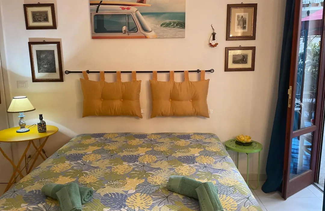 Casa luce-1