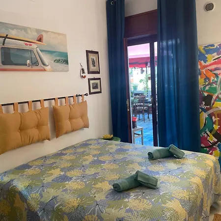 Casa luce-2