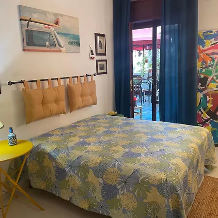 Casa luce-3
